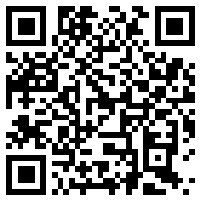 QR Code for bitcoin:bitcoin:bitcoin:35stMDMm6VSu6CXBWtrXfTdqRVvSCx8fas