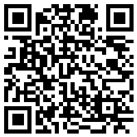 QR Code for bitcoin:bitcoin:bitcoin:35stWF3Jq697dZYCujsUUT1vvGiG7Xmv8p