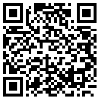 QR Code for bitcoin:bitcoin:bitcoin:35t7srBon1UbibrEBJnesZZ5crs5f8DVma