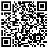 QR Code for bitcoin:bitcoin:bitcoin:35tAgHpSrgF2H7Z5H9UffEd1icxWMvNcY2