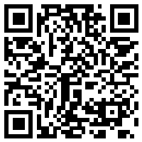 QR Code for bitcoin:bitcoin:bitcoin:35tEgBxd8ynZvLdk84152S421YAoWyB3if
