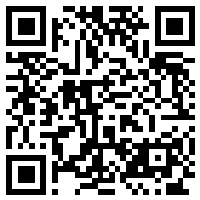 QR Code for bitcoin:bitcoin:bitcoin:35tJMKFce7NXVUN1R9vAFZNWQLVQdddDip