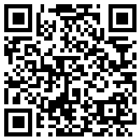 QR Code for bitcoin:bitcoin:bitcoin:35tNCPJKxmcW2xPQFM29soNCoQJRF2CGvp