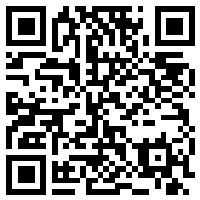 QR Code for bitcoin:bitcoin:bitcoin:35tPLEUeJFbkpVipHiBTRVLjn9jyXh7fbf