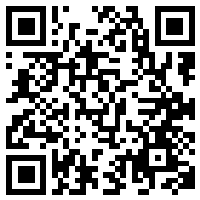 QR Code for bitcoin:bitcoin:bitcoin:35tPcPCU1ZFf4MobYjeZ4rvHaEe86FuDkH