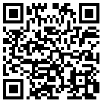 QR Code for bitcoin:bitcoin:bitcoin:35tQ2fMKoL4kYYebcBu4chNgAWx3SS6ods