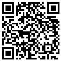 QR Code for bitcoin:bitcoin:bitcoin:35tR1AzVWEANEVCqzQJwFmX8839nHk2HUC