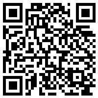 QR Code for bitcoin:bitcoin:bitcoin:35tSNGfWcF4eUcG33KbCxGTFaGYPF6tPkC