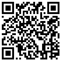 QR Code for bitcoin:bitcoin:bitcoin:35tVkFizVT2ejwBA5ph5fSZCWPXYjKnYd4