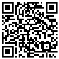 QR Code for bitcoin:bitcoin:bitcoin:35tW4LAr9M7f1kPuZKPcCEAp6cfz93AT5w