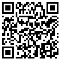 QR Code for bitcoin:bitcoin:bitcoin:35tZ1HxHJCNQd8B2hTWh5JMHvsWn1mPyUR