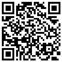 QR Code for bitcoin:bitcoin:bitcoin:35ta3SLVhJCjQKPkMkpsMhBoastDAgkeXv