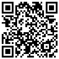 QR Code for bitcoin:bitcoin:bitcoin:35tb43Hn8KShxUryN6L2uZi2ao9ythjyFS