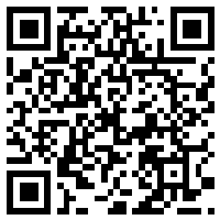 QR Code for bitcoin:bitcoin:bitcoin:35tbMuS4rczdTi7KWYBNJaBkhZHTLWYfgB