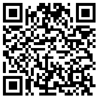 QR Code for bitcoin:bitcoin:bitcoin:35tcEueEBp9mLF52vrb4yhV8ugGX818FY8