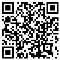 QR Code for bitcoin:bitcoin:bitcoin:35teHNdDwoG76eYbvjTM8xevv1xacwFHfd
