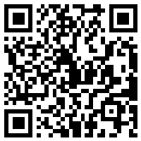 QR Code for bitcoin:bitcoin:bitcoin:35th4ugfDV9JefFCDsPReoVQrsP2kvSnXb