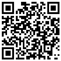 QR Code for bitcoin:bitcoin:bitcoin:35thMWodM99PRbLNZfAxVp6YbYEezMPyXH