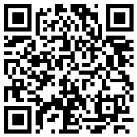 QR Code for bitcoin:bitcoin:bitcoin:35tmJ8aMCubBmP4itRYxygvj2JTYZPtkaY