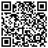 QR Code for bitcoin:bitcoin:bitcoin:35tnthEmjRAya64kAtz5dPnbzYmCNFdDMx