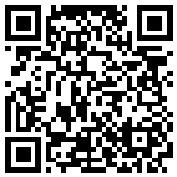 QR Code for bitcoin:bitcoin:bitcoin:35tphWzTAoFQ6r3JNzPbTZDTmsg4KMPPwr
