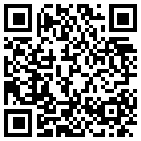 QR Code for bitcoin:bitcoin:bitcoin:35tphmfp3GGSsAga2GL4HNXtkDqJAs5Ydf