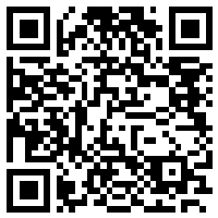 QR Code for bitcoin:bitcoin:bitcoin:35tquRu7RurbdRidcMuDaQB6m9Wmf3TW8c