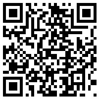 QR Code for bitcoin:bitcoin:bitcoin:35tuGDc3UjDcarLQfSkv8X2Px6UnSUeYjL