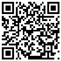 QR Code for bitcoin:bitcoin:bitcoin:35tyEq4aBoP4s9dGhTTh5MB66ithvvZaYw