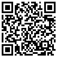 QR Code for bitcoin:bitcoin:bitcoin:35tynbELggxLEiZMoFBQ83M1VHsVThHybb