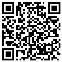 QR Code for bitcoin:bitcoin:bitcoin:35uDbPDaHRTkoTWkK3f3CZDUVAy5W6NsNp