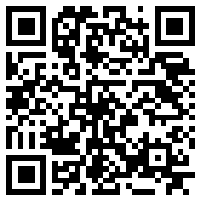 QR Code for bitcoin:bitcoin:bitcoin:35uRR5qBcVwegJ57AbY2jB9MJixdofJffT