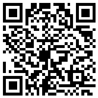 QR Code for bitcoin:bitcoin:bitcoin:35uVcVRDUfhfGaPbv8VX1rgH6Jv4EDeciH