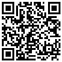 QR Code for bitcoin:bitcoin:bitcoin:35uWSuWcNAPDeYMQdpEiqB8JTCcdAVccS3