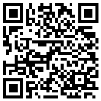 QR Code for bitcoin:bitcoin:bitcoin:35uY7m57YAivd3DFWsfw9c2vUCKj5xLVRJ