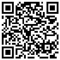 QR Code for bitcoin:bitcoin:bitcoin:35uZwRbZHXjXPPaGShq9q5JDARftmoDtbb