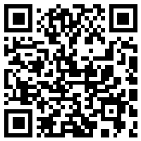 QR Code for bitcoin:bitcoin:bitcoin:35ubjVJJKSCShtbmC5QXQtU1XGoRZdeKEE