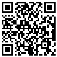 QR Code for bitcoin:bitcoin:bitcoin:35ujrKh6c8eqMLGSLRYBZqJkapXHJaJZ6M