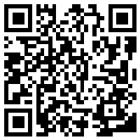 QR Code for bitcoin:bitcoin:bitcoin:35uk5sTskYF4bkFXbK9UDFb4tuaErgcset
