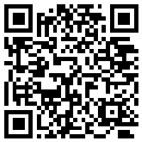 QR Code for bitcoin:bitcoin:bitcoin:35un4xFJsMnvVNewTcW4CRvJmAQLfBXQyM