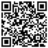 QR Code for bitcoin:bitcoin:bitcoin:35uojvFj2Z2BWmg8oDWRpTDiFhCPYdKCVe