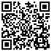 QR Code for bitcoin:bitcoin:bitcoin:35ut7ro2mn7KTPWcaXovyhsLk4txj3dpJk