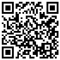 QR Code for bitcoin:bitcoin:bitcoin:35uzSFKnr8QZ1nB6kDtkSRudTr3CQhw8M3