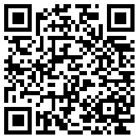 QR Code for bitcoin:bitcoin:bitcoin:35v12FiwsgfWRtFwfvH8SDjFLPr8eUB7Xm