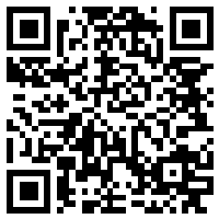 QR Code for bitcoin:bitcoin:bitcoin:35v1VTK3PuJUJnf5ft4XiJYdDMW7S74ewi