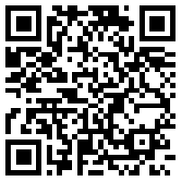 QR Code for bitcoin:bitcoin:bitcoin:35v2JaaEc23z5QGcE4xiaPUL5mwCRLRNFZ