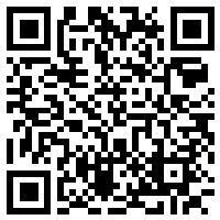 QR Code for bitcoin:bitcoin:bitcoin:35v6DsBMqZgyfruUjJ2TnT7fWcTH5dkAzV