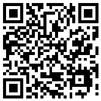 QR Code for bitcoin:bitcoin:bitcoin:35vC5NPBvgKWFomTeKusZieP2ZKukocWei