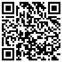 QR Code for bitcoin:bitcoin:bitcoin:35vEt1Pum2fkWsQSRrAaecvELR9QYpMbDM