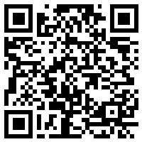 QR Code for bitcoin:bitcoin:bitcoin:35vFZZ1qB6ww6DX6iECsAwug3U7pYiWcPM